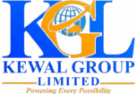 Kewal Group